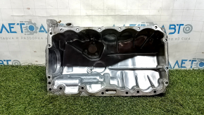 Oil pan BMW 3 G20 19-24 2.0T B46B20B RWD