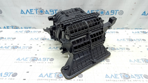 Heater body bare ventilation Kia Sorento 21-24 HEV, PHEV