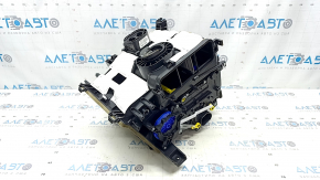 Kia Sorento 22-24 HEV, PHEV air conditioner heater housing