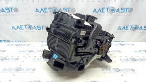 Kia Sorento 22-24 HEV, PHEV air conditioner heater housing