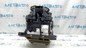 Kia Sorento 22-24 HEV, PHEV air conditioner heater housing
