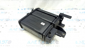 Kia Sorento 21-25 HEV Carbon Canister