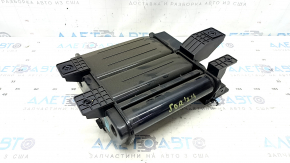 Kia Sorento 21-25 HEV Carbon Canister