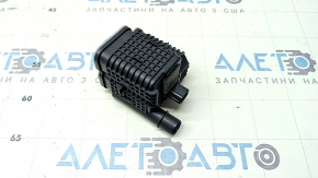 Kia Sorento 21-25 HEV Fuel Evaporative Canister Valve