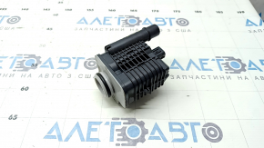 Kia Sorento 21-25 HEV Fuel Evaporative Canister Valve
