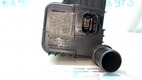 Kia Sorento 21-25 HEV Fuel Evaporative Canister Valve