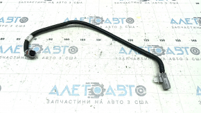 Kia Sorento 21-25 HEV Fuel Evaporative Canister Valve