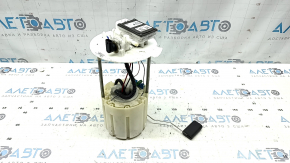 Fuel pump for Kia Sorento 21-25 HEV