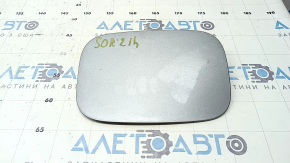 Fuel filler door for Kia Sorento 21-25 HEV, PHEV