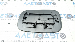 Fuel filler door for Kia Sorento 21-25 HEV, PHEV