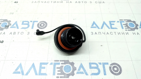 Kia Sorento 21-25 HEV Fuel Filler Cap