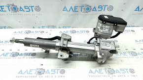 Steering column Kia Sorento 21-24 HEV, PHEV electric