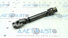 Steering joint Kia Sorento 21-24 HEV, PHEV