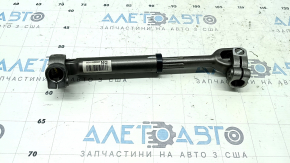 Steering joint Kia Sorento 21-24 HEV, PHEV