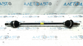 Drive axle rear right Kia Sorento 21-25 HEV, PHEV