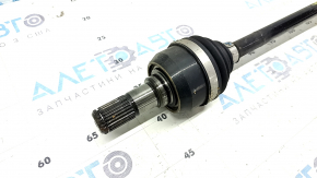 Drive axle rear right Kia Sorento 21-25 HEV, PHEV
