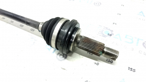 Drive axle rear right Kia Sorento 21-25 HEV, PHEV