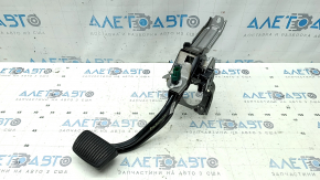 Kia Sorento 2021-2025 brake pedal