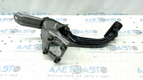 Kia Sorento 2021-2025 brake pedal