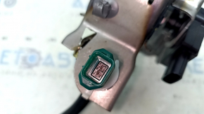 Kia Sorento 2021-2025 brake pedal