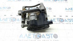 Rear right caliper assembly for Kia Sorento 21-25 HEV, PHEV