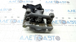 Rear right caliper assembly for Kia Sorento 21-25 HEV, PHEV