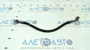 Rear right brake hose Kia Sorento 21-25 AWD