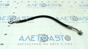 Rear right brake hose Kia Sorento 21-25 AWD