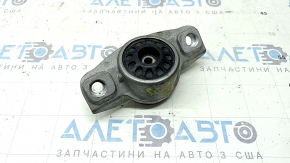 Rear left shock absorber support Kia Sorento 21-25