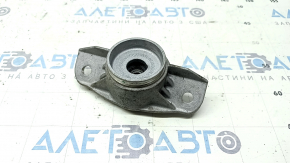 Rear left shock absorber support Kia Sorento 21-25
