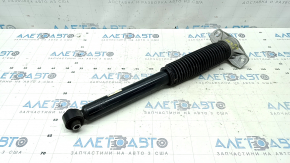 Rear right shock absorber Kia Sorento 21-24 HEV