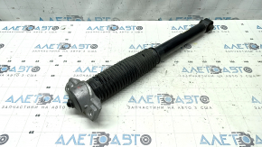 Rear right shock absorber Kia Sorento 21-24 HEV