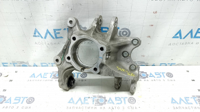 Rear right axle Kia Sorento 22-25 AWD HEV, PHEV