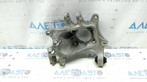 Rear right axle Kia Sorento 22-25 AWD HEV, PHEV