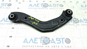 Upper rear right control arm for Kia Sorento 21-25