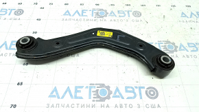 Upper rear right control arm for Kia Sorento 21-25