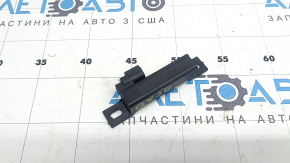 Keyless antenna Infiniti Infiniti QX50 19-20