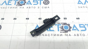 Keyless antenna Infiniti Infiniti QX50 19-20