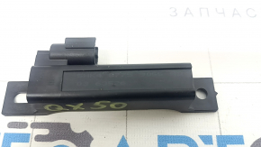 Keyless antenna Infiniti Infiniti QX50 19-20