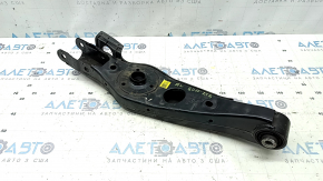 Lower control arm for rear left Kia Sorento 21-25 with cover