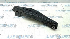 Lower control arm for rear left Kia Sorento 21-25 with cover
