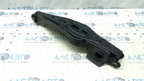 Lower control arm for rear right Kia Sorento 21-25 with cover