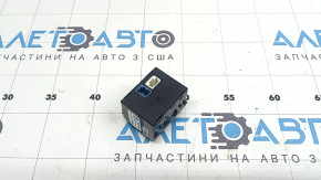 Card reader SD Infiniti QX50 19-25 type 1