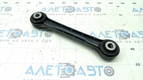 Rear right transverse control arm Kia Sorento 21-25 AWD