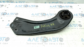 Rear right longitudinal control arm Kia Sorento 21-25 AWD