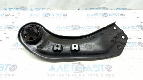 Rear right longitudinal control arm Kia Sorento 21-25 AWD