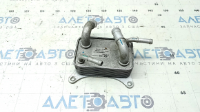 Kia Sorento 21-25 HEV, PHEV Automatic Transmission Oil Cooler