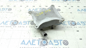 Kia Sorento 21-25 HEV, PHEV Automatic Transmission Oil Cooler
