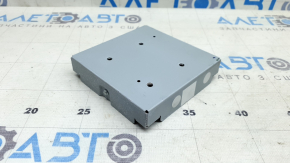 DRIVER ASSIST REAR CAMERA CONTROL MODULE Nissan Rogue 17-