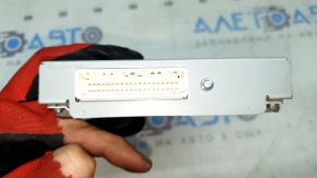 DRIVER ASSIST REAR CAMERA CONTROL MODULE Nissan Rogue 17-